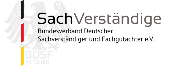 SachVerständige