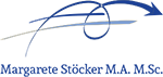 Margarete Stöcker M.A. M.Sc.